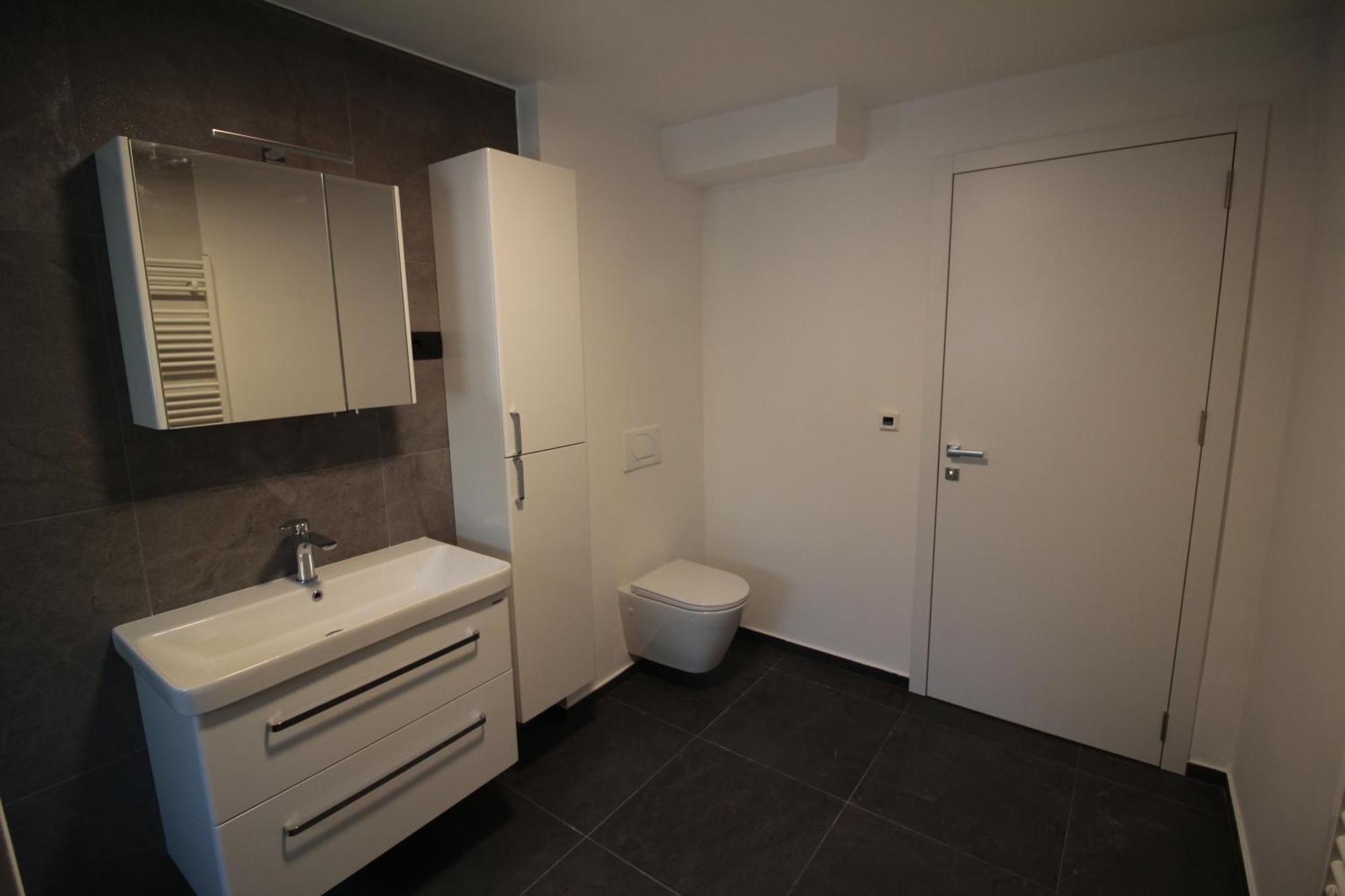 Naia Apartments Novo Mesto Exterior foto
